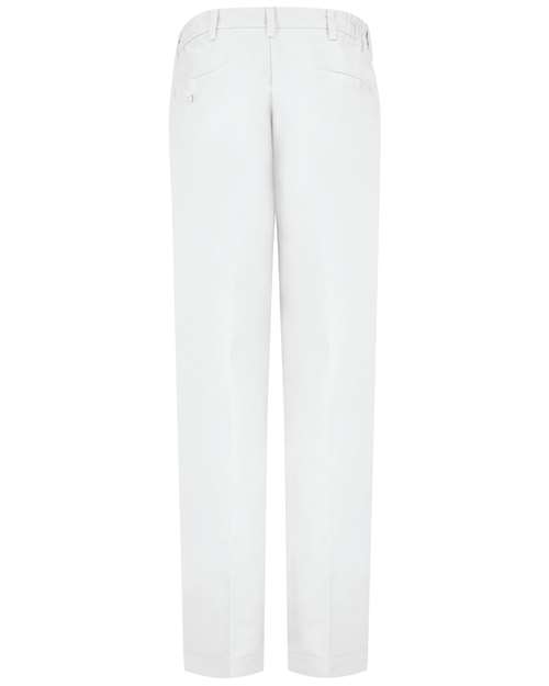 #color_white - 36 unhemmed
