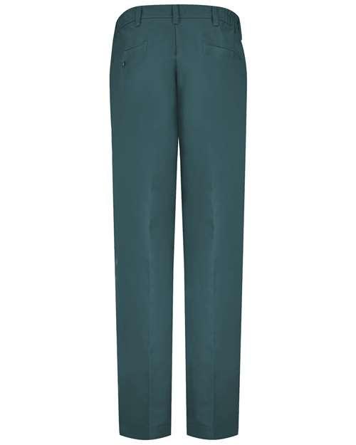 #color_spruce green - 36 unhemmed