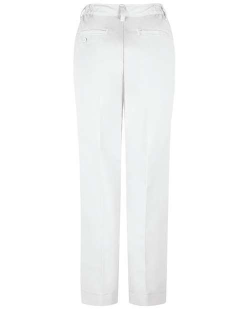 #color_white - unhemmed