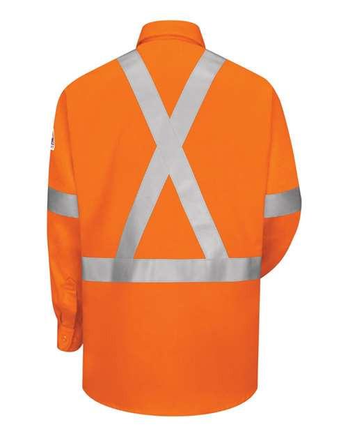 #color_orange