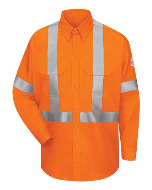 #color_orange