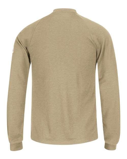 #color_khaki