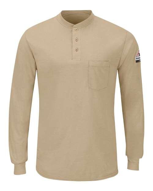 #color_khaki