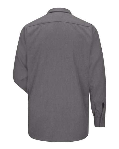 #color_grey