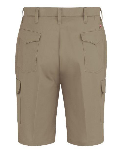 #color_khaki