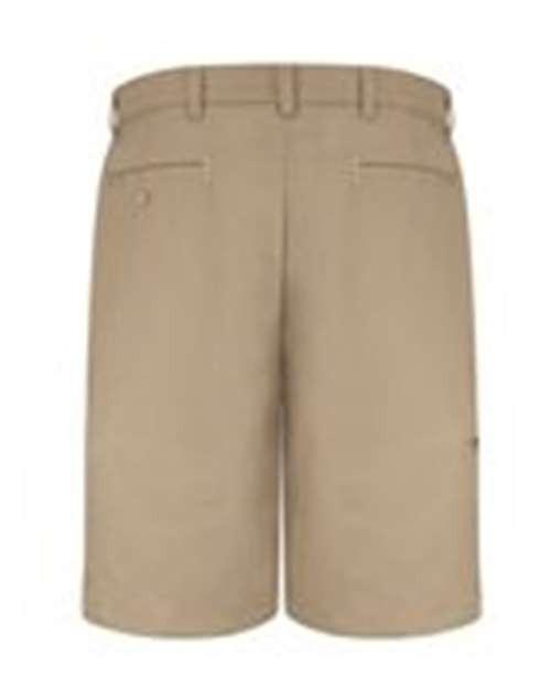 #color_khaki