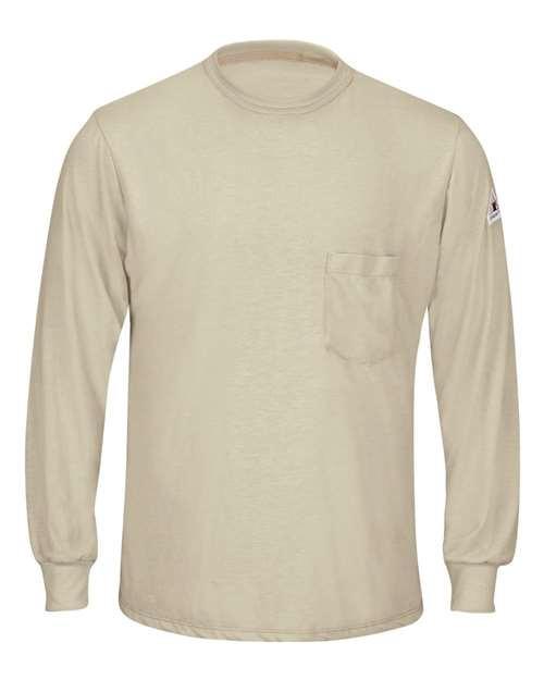 #color_khaki