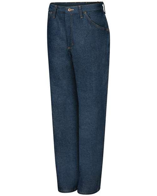#color_denim - 32i