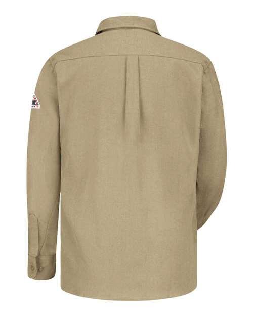 #color_khaki