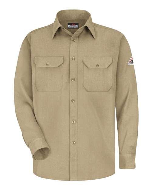 #color_khaki