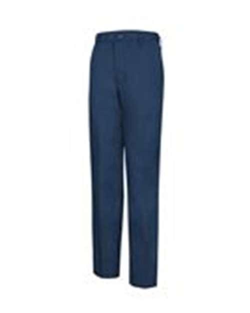 #color_navy - 34i