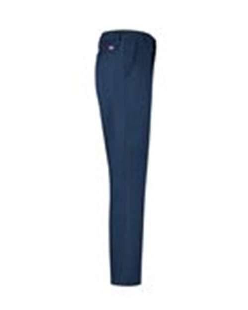 #color_navy - 36 unhemmed