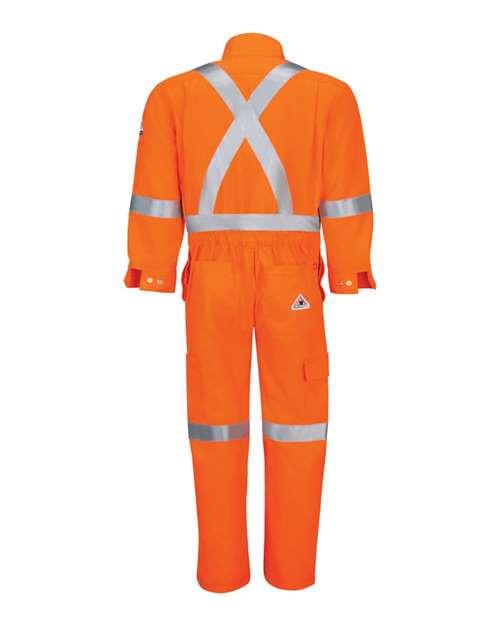 #color_orange