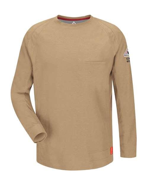 #color_khaki