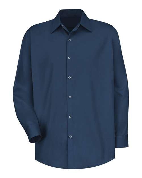 #color_navy