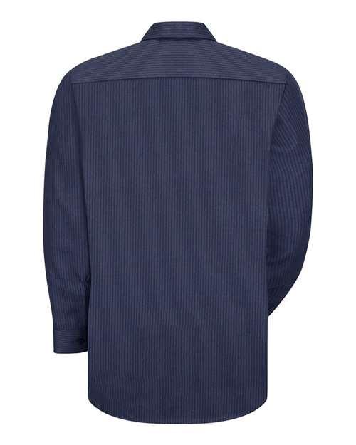 #color_nl-navy/ light blue