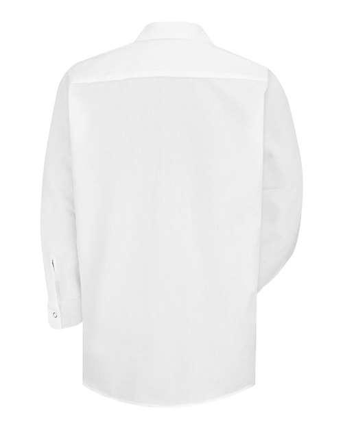 #color_white