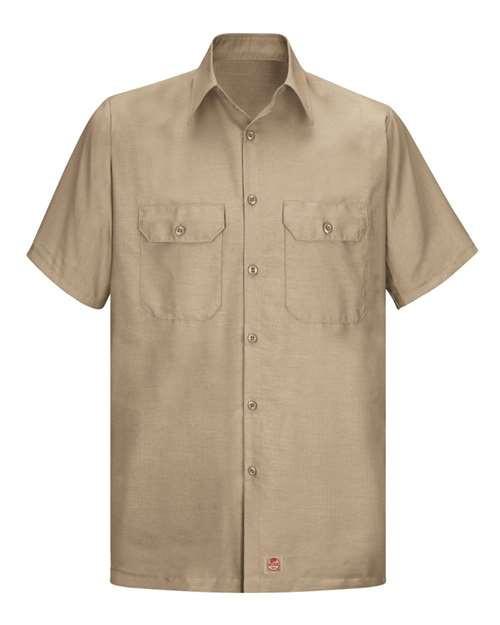 #color_khaki