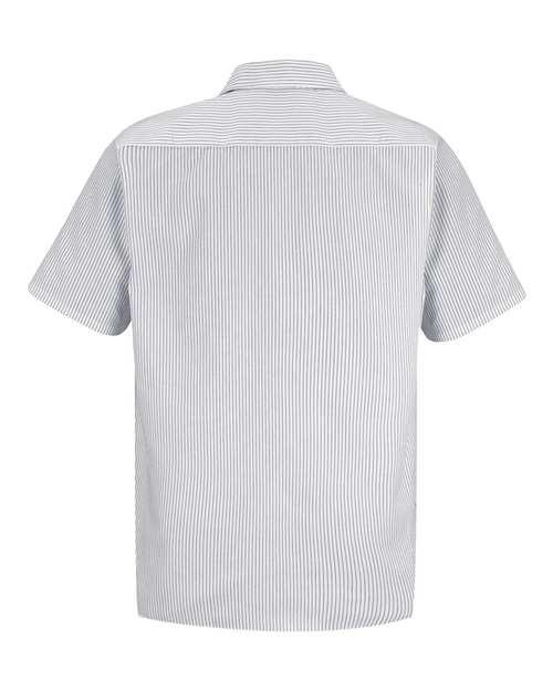#color_cw-white/ charcoal stripe