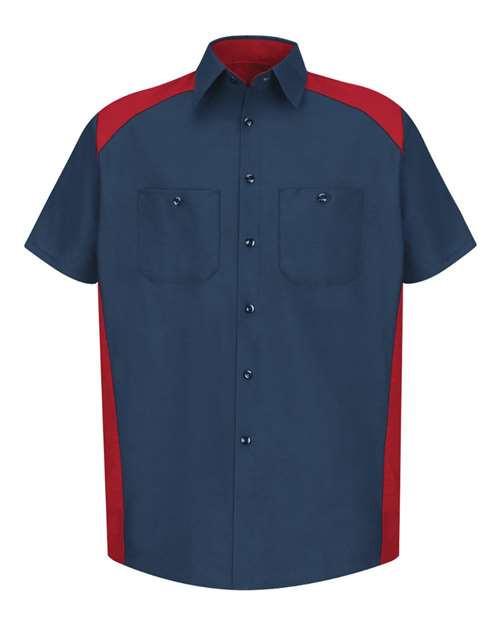 #color_red/ navy