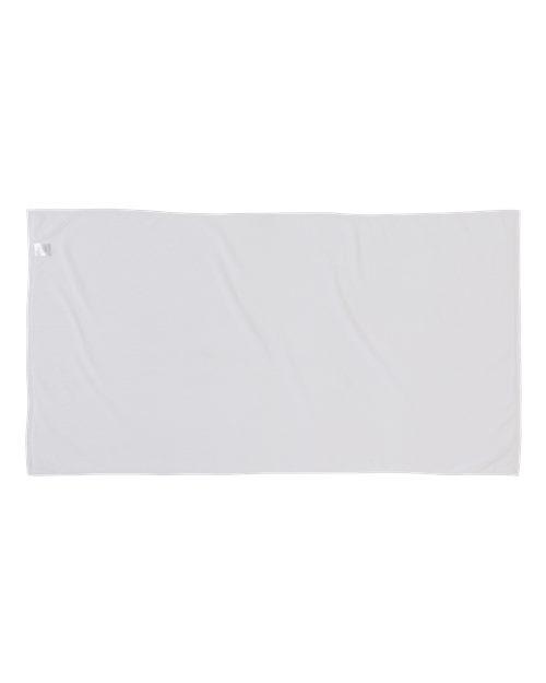 #color_white
