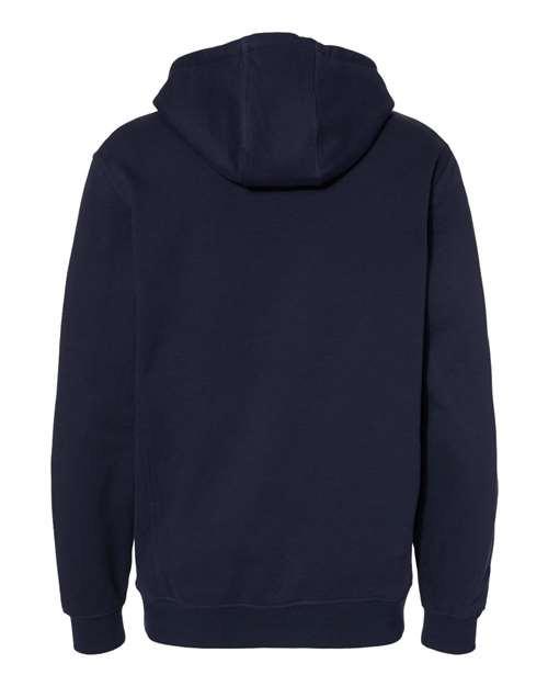 #color_navy