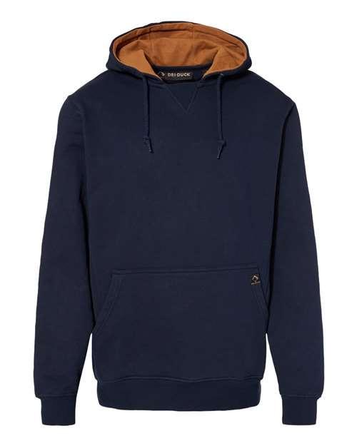 #color_navy