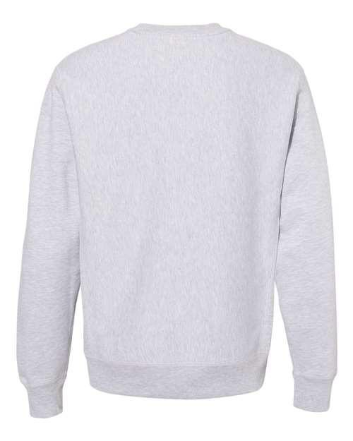 #color_grey heather