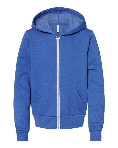 #color_heather true royal