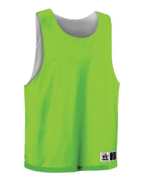 #color_lime/ white
