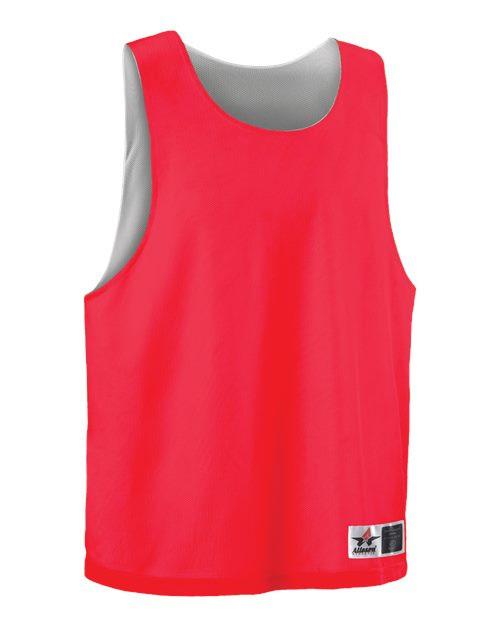 #color_hot coral/ white