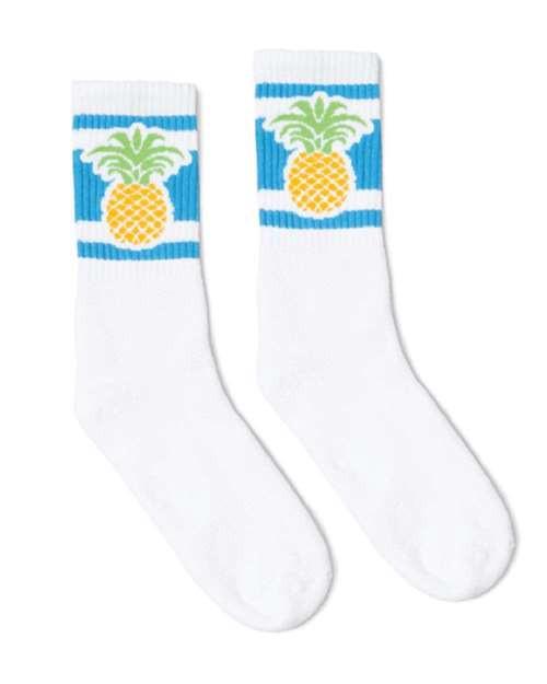#color_white/ pineapple