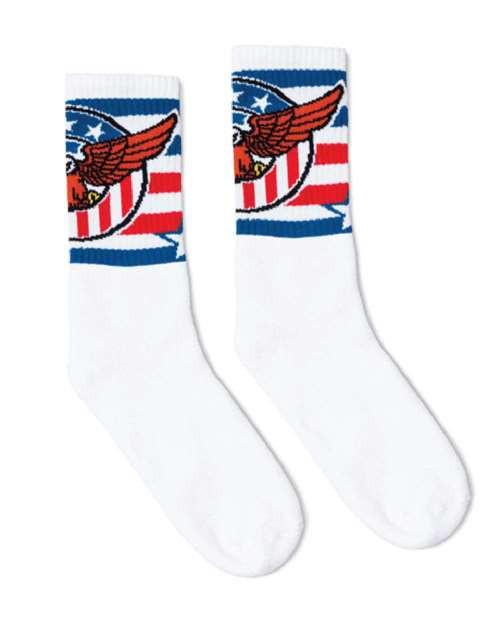 #color_white/ eagle