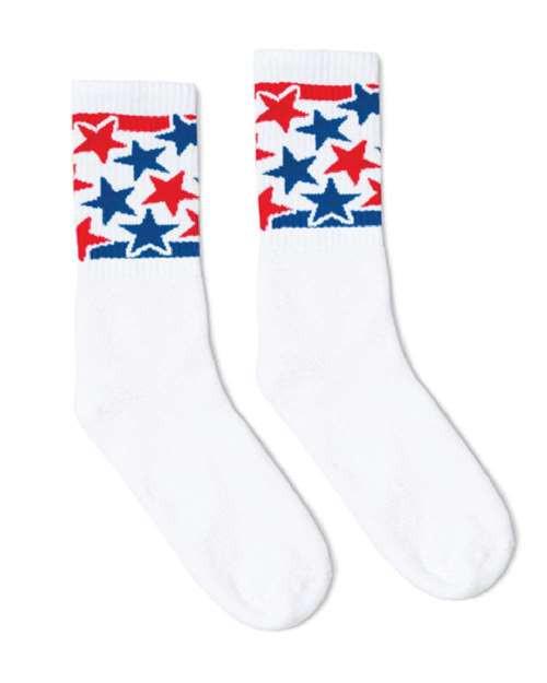 #color_white/ stars