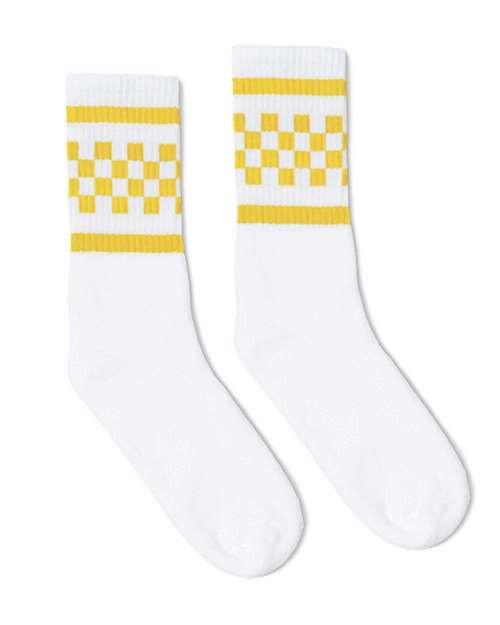 #color_white/ yellow