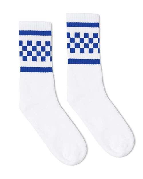 #color_white/ blue