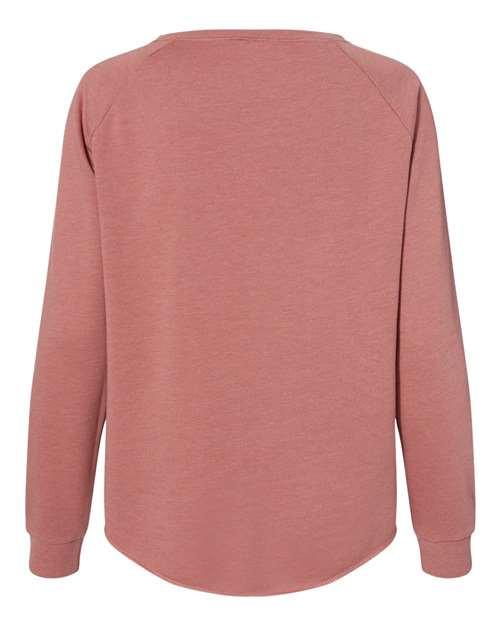 #color_dusty rose