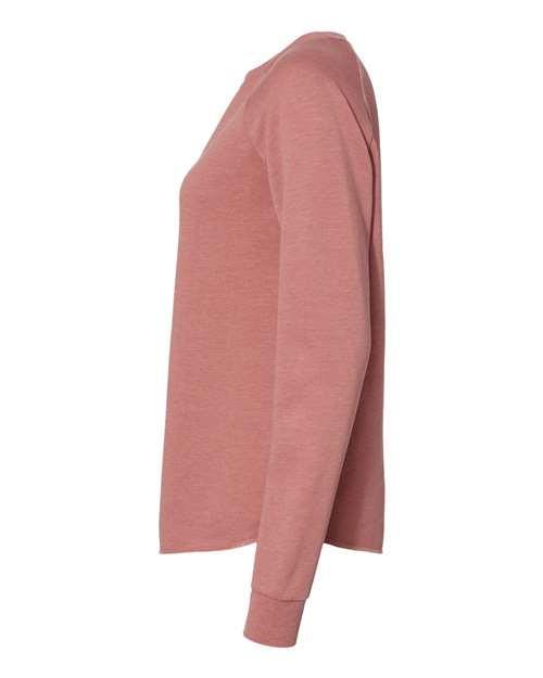 #color_dusty rose