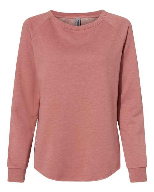 #color_dusty rose