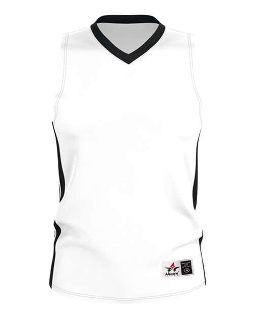 #color_white/ black