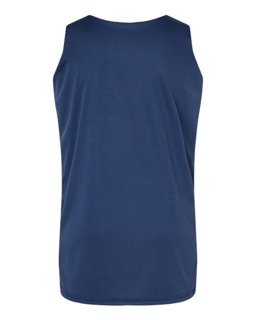 #color_navy/ white