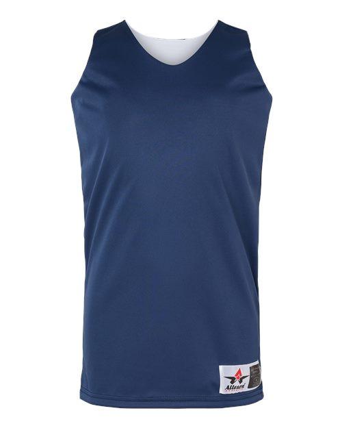 #color_navy/ white