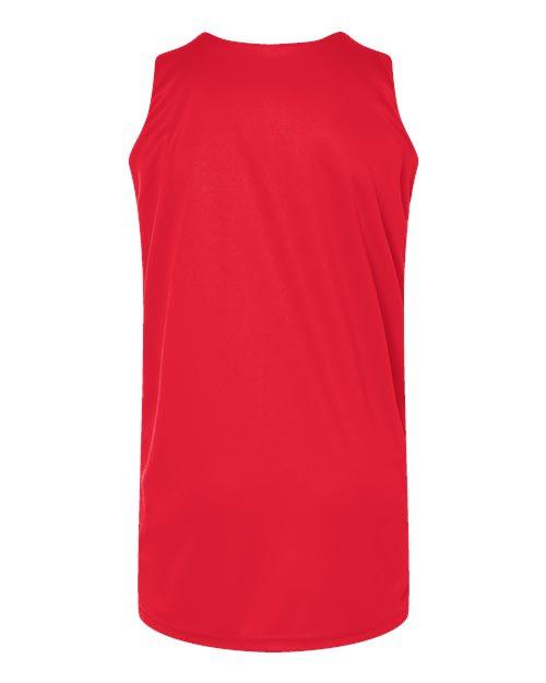 #color_red/ white