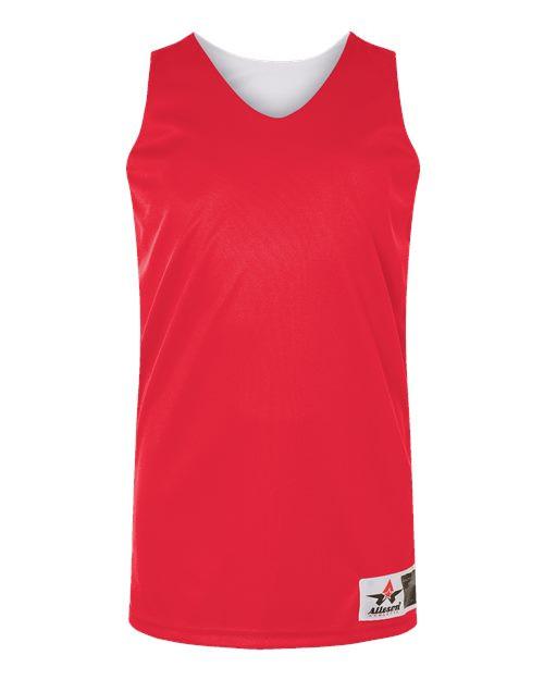 #color_red/ white