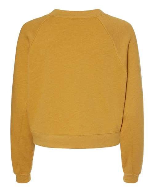 #color_heather mustard