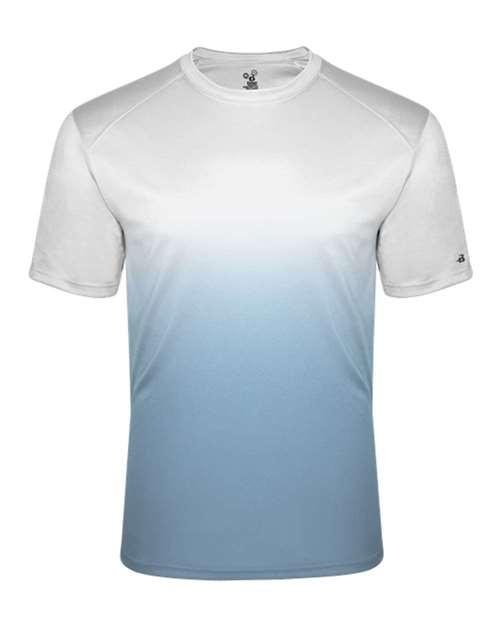 #color_columbia blue