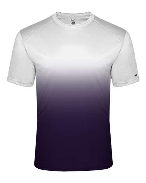 #color_purple