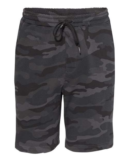 #color_black camo