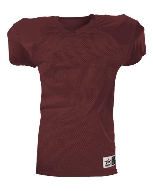 #color_maroon