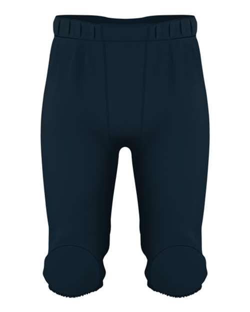 #color_navy